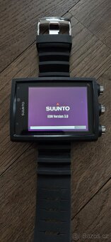 SUUNTO EON CORE - 3