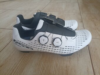 MTB tretry Force 43 - 3