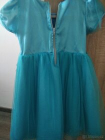 Prodám dětské šatičky - 3