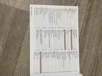 manual prirucka skoda rapid - 3