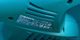 Nůžky na živý plot Bosch AHS 55-16 - 3