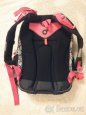 Školní taška TOPGAL - školní batoh NUN 201 - 3