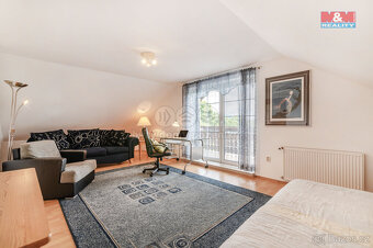Prodej rodinného domu, 250 m², Světlá pod Ještědem - 3