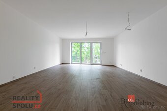 Prodej, byty/2+kk, 64.69 m2, Javorská 580, 34004 Železná Rud - 3