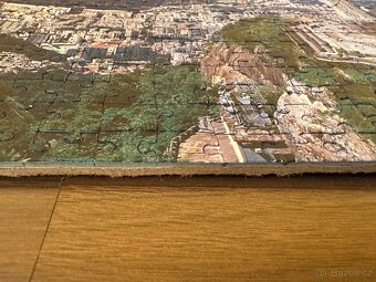 Puzzle - Rio de Janeiro - 3
