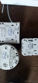 JABLOTRON EZS JA-103 Zabezpečovací Zařízení Jablotron - 3