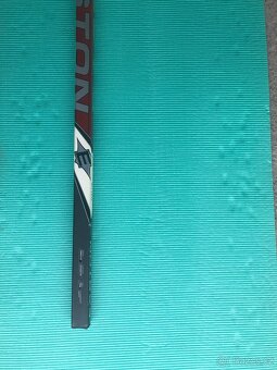 Hokejka, shaft Easton Synergy ST, levá. - 3