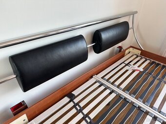 Postel 180x200 - 3