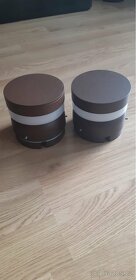 Redo CYCLO-AP LED 6W - venkovní svítidlo LED - 3