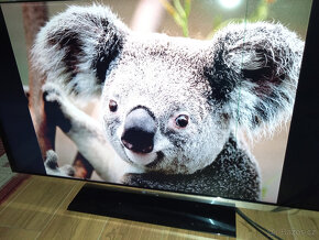 vadná smart Gogen led 40" TVF40N384STWEB - 3