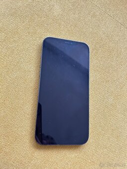 Iphone 12 PRO MAX - 3