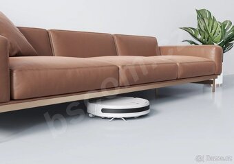 NOVÝ - Xiaomi Mi Robot Vacuum Mop 2 Lite - 3