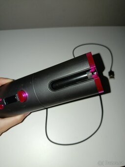 Kulma - 3