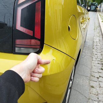UP ✅CNG - autoškola - 3