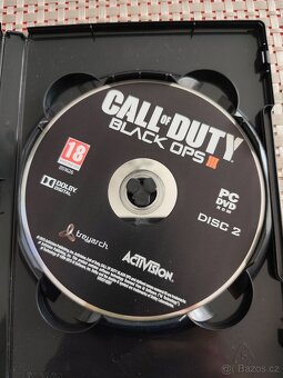 Call of Duty-Black Ops 3 - 3