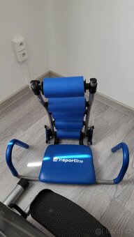Sportovní vybavení - 3