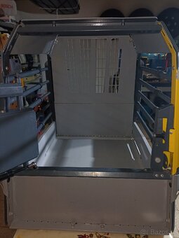 Variocage Compact Single L - 3