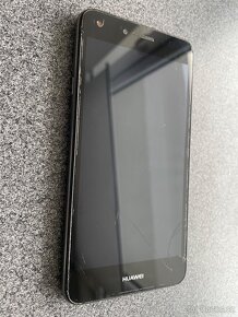 HUAWEI LYO - L21 - 3