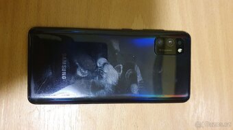 samsung galaxy a41 - 3