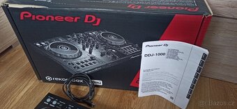 DJJ 400 - 3