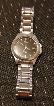 Pánské hodinky Casio - 3