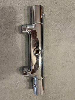 Sprchová baterie termostatická Hansgrohe Ecostat V ZÁRUCE - 3