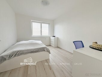 Pronájem byt 2+kk, 58 m2 - Plzeň - Skvrňany, ev.č. yMKB8473 - 3