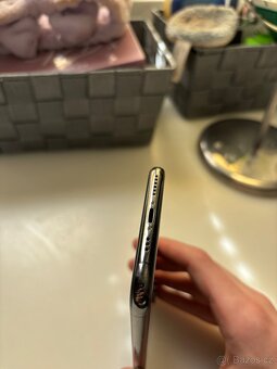 Iphone Xs - použitý - 3