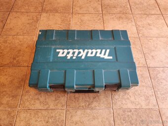 Makita HR 4001C - 3