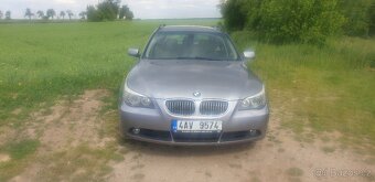 530d e61 - 3