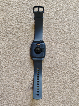 Garmin Venu SQ2 - 3