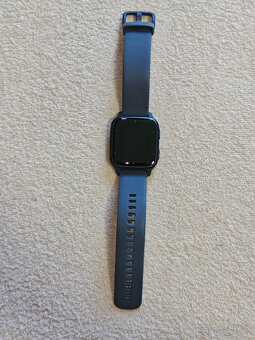 Garmin Venu SQ2 - 3