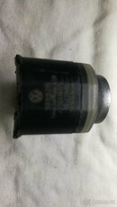 VW Audi Škoda parkovací sezor Valeo 1S0919275 - 3