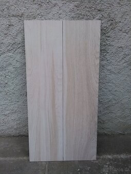 Dlažba Rako Board. - 3