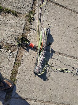 Kite - 3