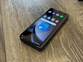 Samsung Galaxy Z FOLD5 12/1TB komplet balení - 3