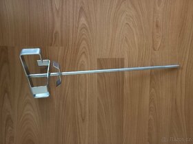 Drtič na ovoce do kvasu. - 3