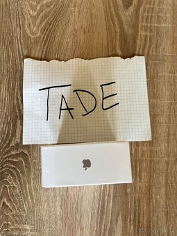 Airpods pro 1:1 - 3