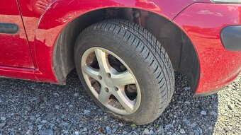 Citroen C3 - 3