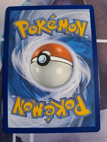 Pokemon TCG Professor Sada's Vitality PAR 256 - 3