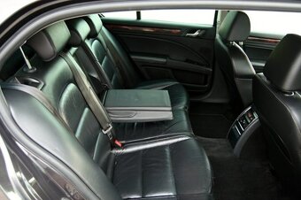 Škoda Superb 2.0 TDI 125kw - 3
