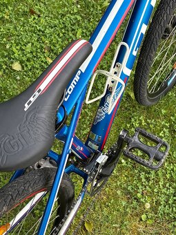 Kolo GT Avalanche S - 3