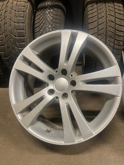 Alu 18”ctky - 3