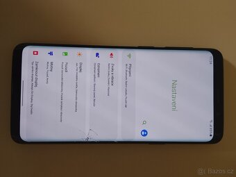 Samsung Galaxy S9 64GB - 3