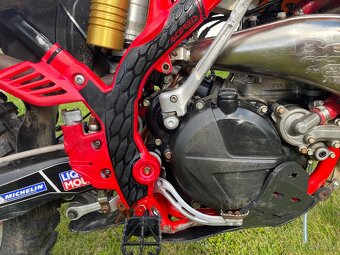 Beta rr 300 - 3