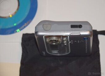 Minidisc walkman SONY MZ NH600D, NetMD, HI MD, MDLP - 3