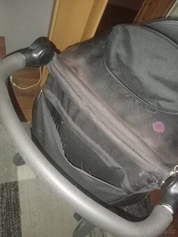 Britax - 3