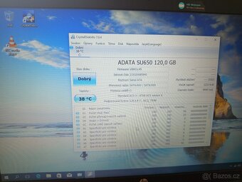 HP ProBook 450 G0 - 3