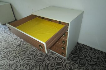 Skříně - 3