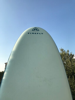 Paddleboard FIREFLY SUP 200 III - 3